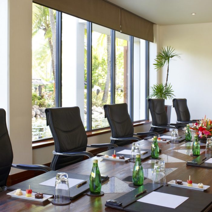 meetings-events