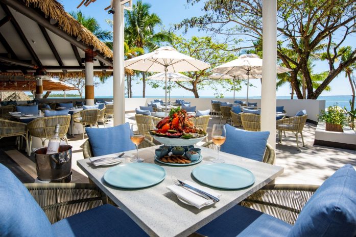 private-beach-bure-dining