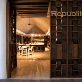 REPUBLIK 