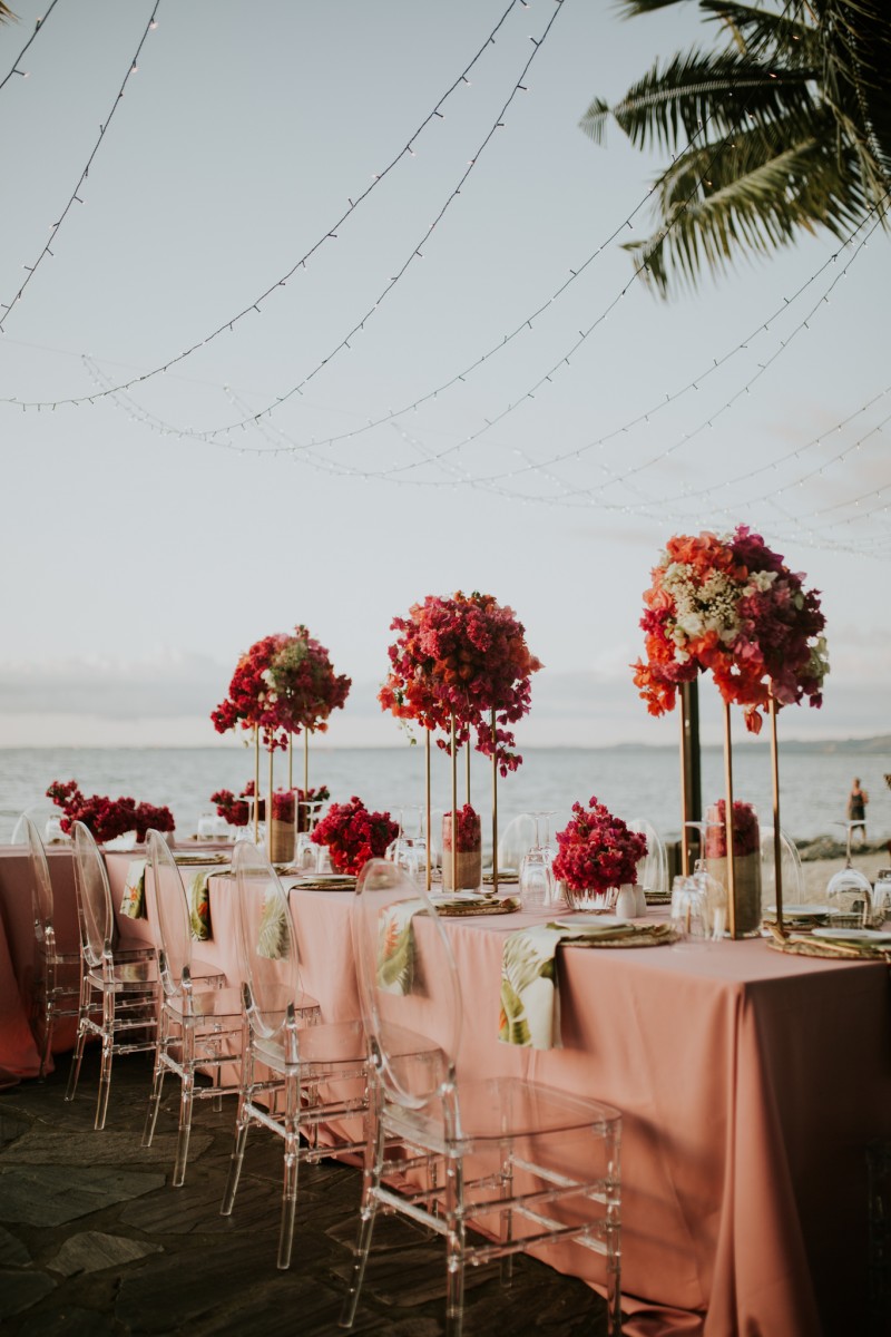 magnifique-wedding-packages