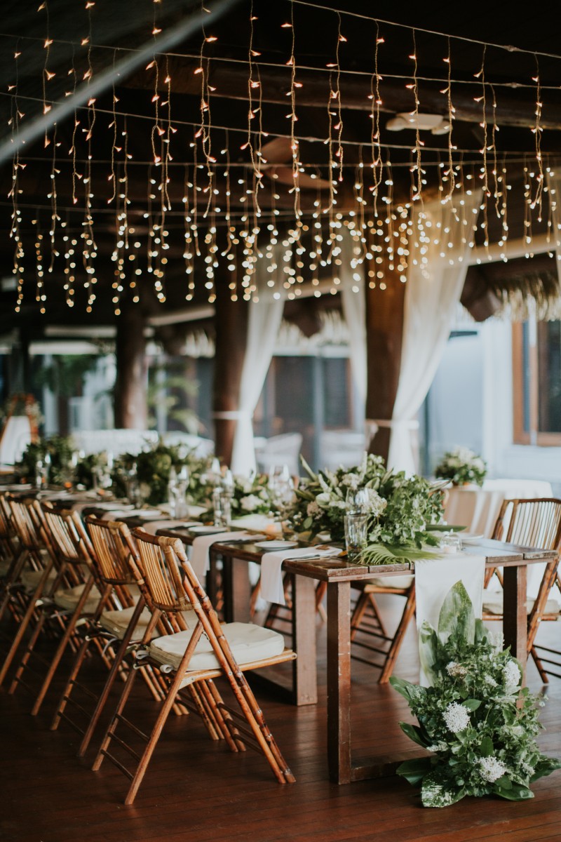 magnifique-wedding-packages